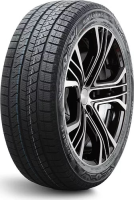 

Шины Doublestar DW16 225/50/R18 99T, DW16