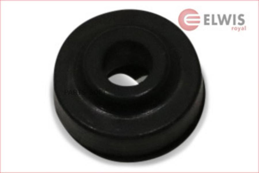 

Elwis-Royal 7115447 Прокл.Болта Клап.Крышки
