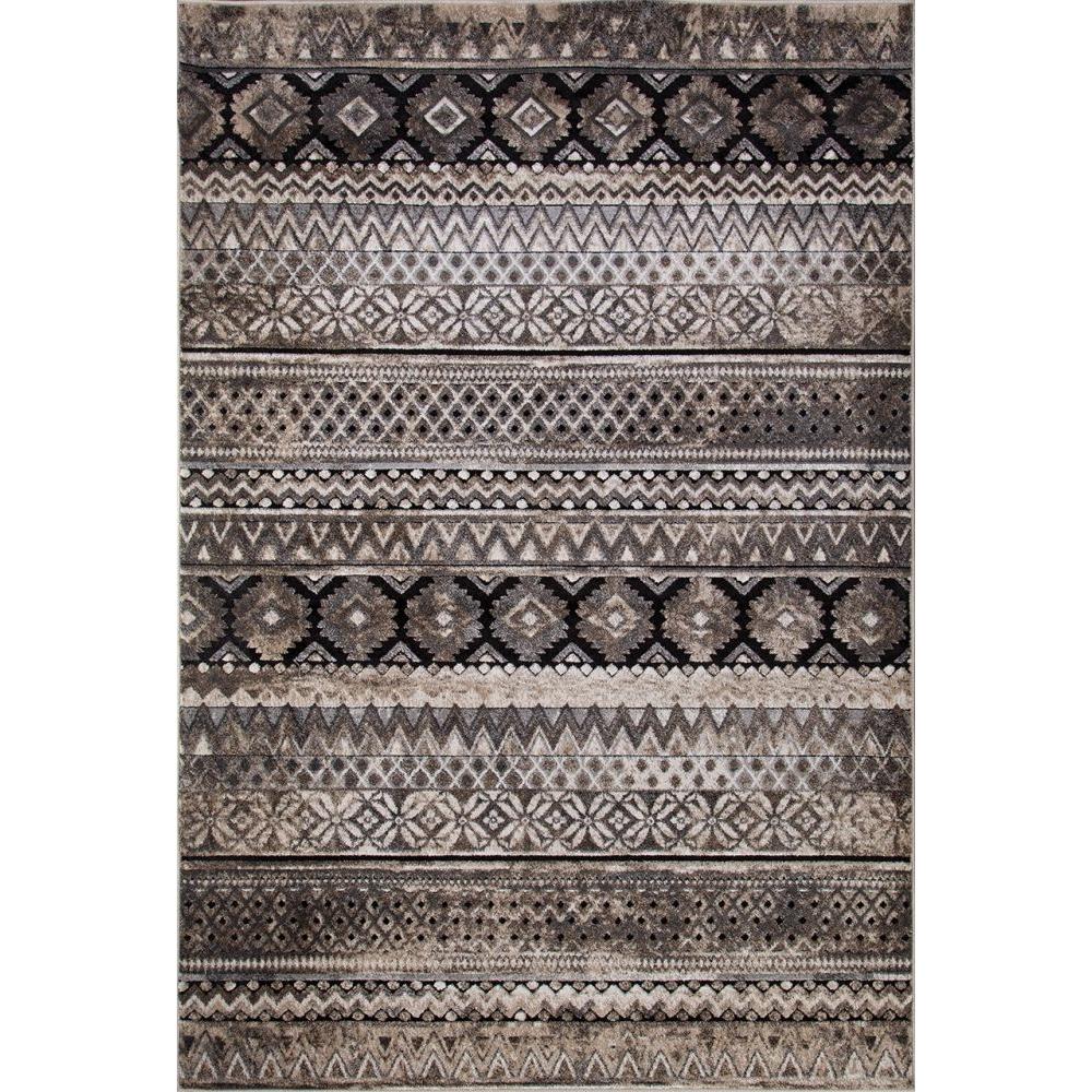 

Ковер Merinos 240х340, 1335