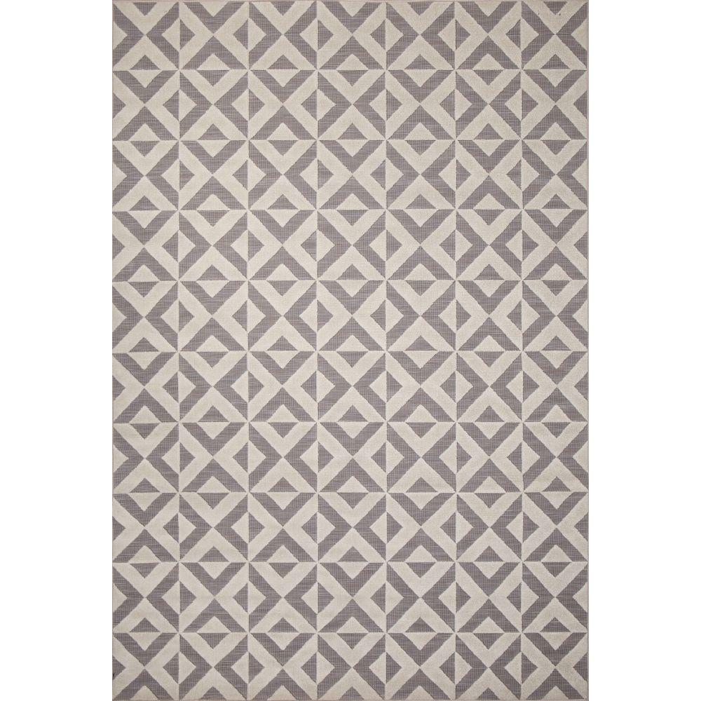 

Ковер Merinos 200х290, 1334