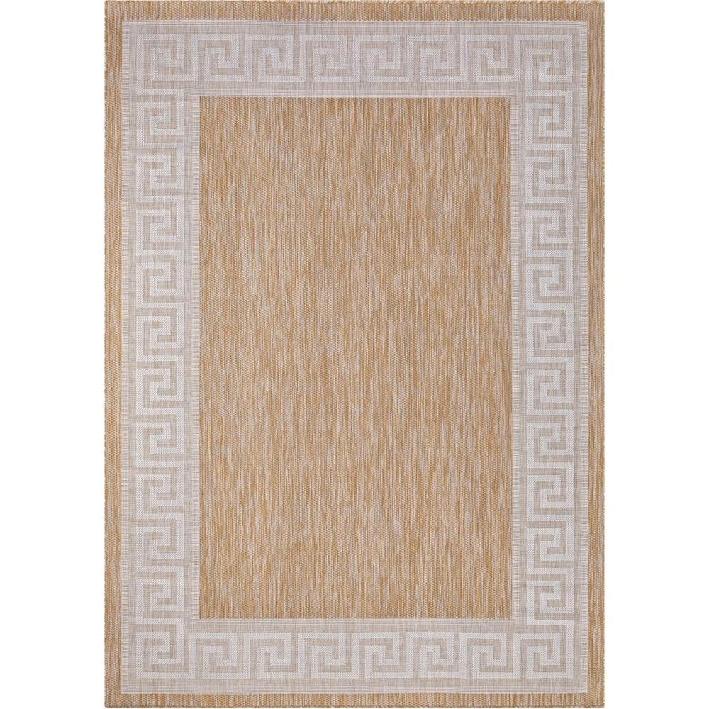 

Ковер Merinos 200х290, 1332