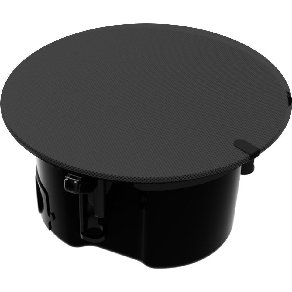 

Встраиваемая акустика низкоомная CLOUD CS-C4HB, CS-C4HB