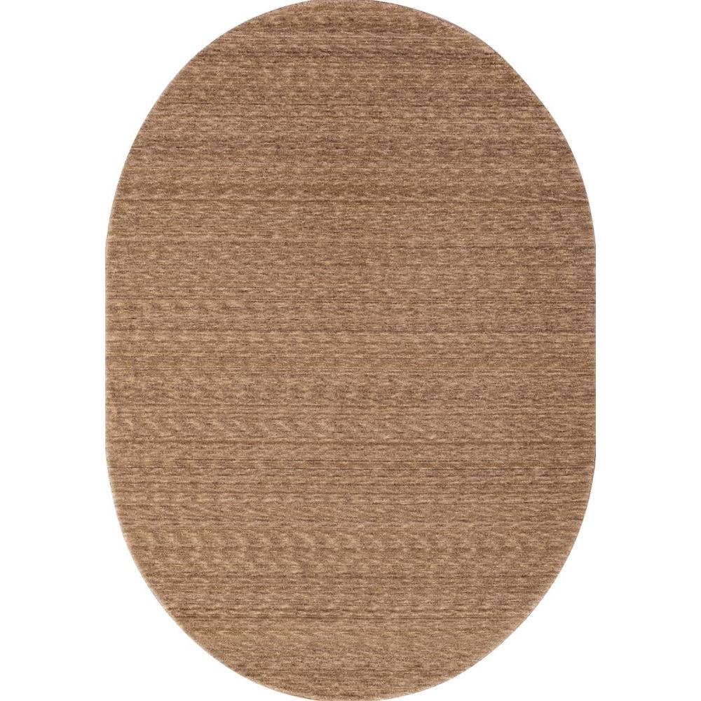 

Ковер Merinos 200х290, 1331