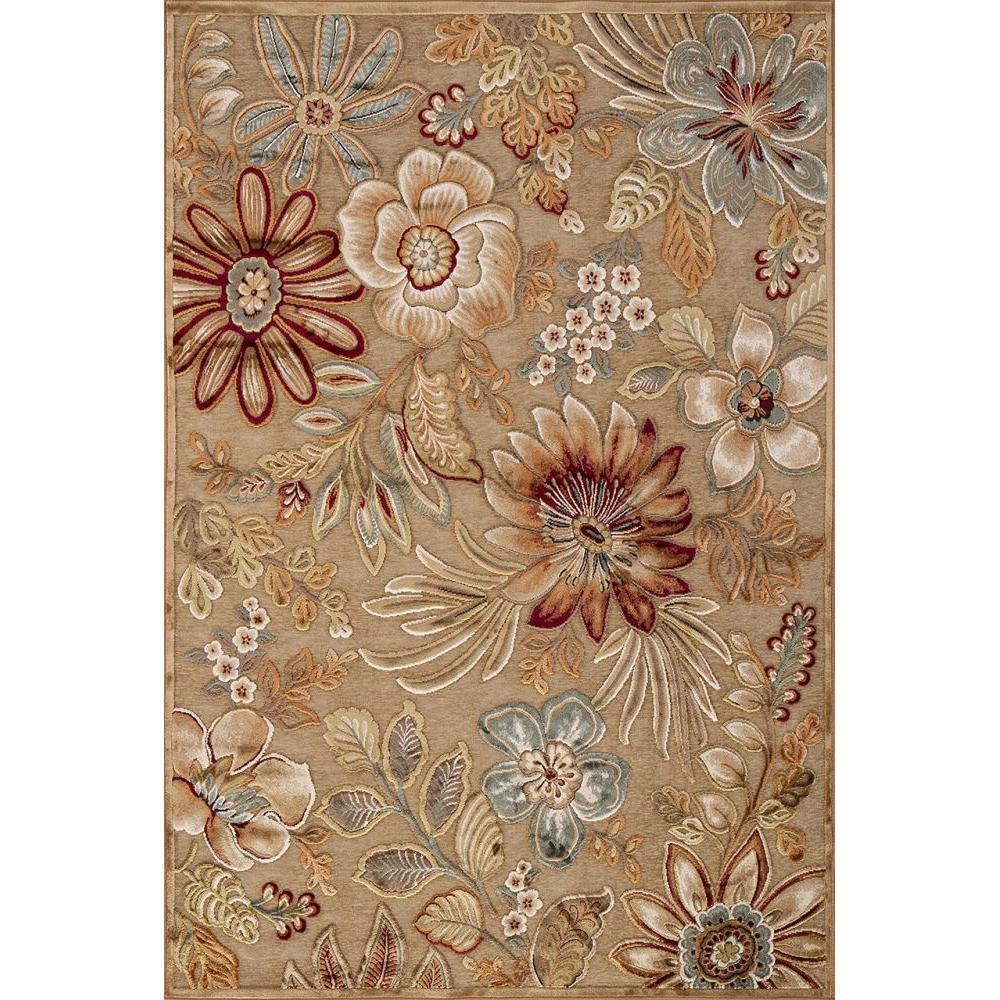 

Ковер Merinos 160х230, 1330