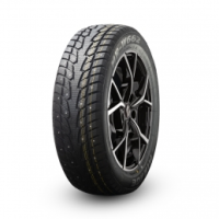 

Шины Mirage MR-W662 шип 235/70/R16 106T, MR-W662