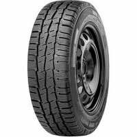 

Шины Mirage MR-W300 215/70/R15 109/107R