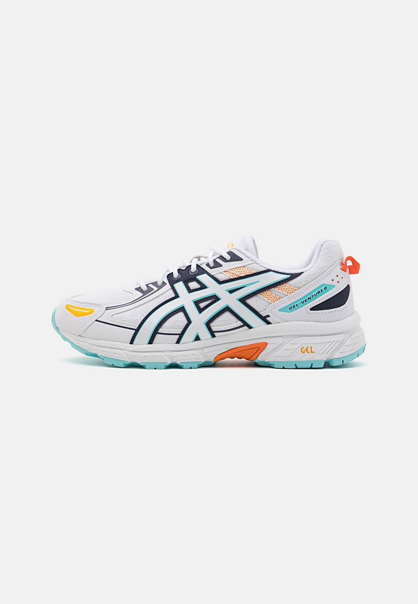 

Кроссовки унисекс Asics A0H15O07V белые 43.5 EU, Белый, A0H15O07V