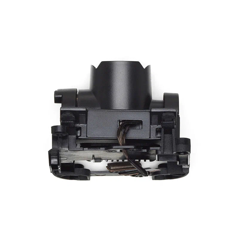 

Подвес DJI FPV Drone Gimbal and Camera, FPV Drone Gimbal and Camera