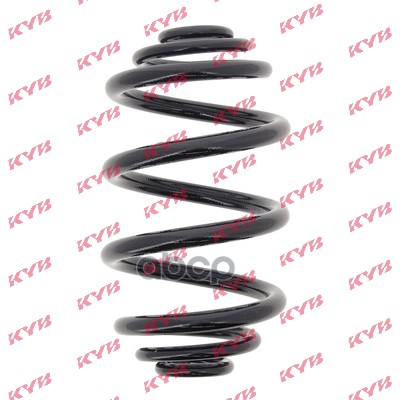 

RJ6226_=42 634 26=42 634 70 [424003] пружина зад. Opel Omega 2.0-2.5TD 94-04 K-flex rj6226