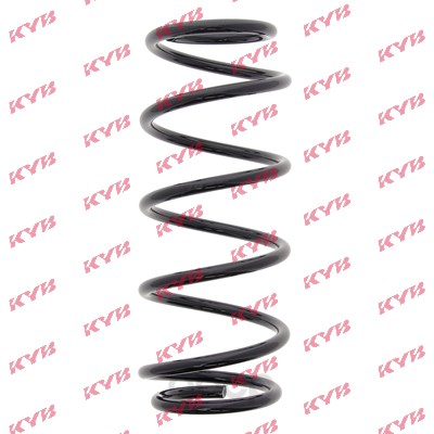 

RH6436_ пружина зад. Toyota RAV4 2.0VVTi/2.2D4D 05-08 K-flex rh6436
