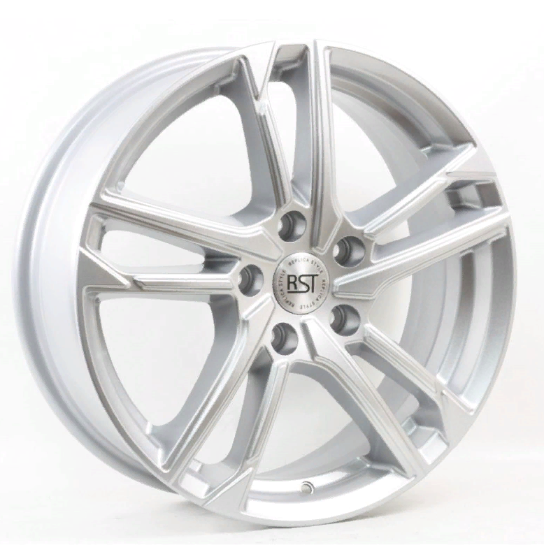 

RST R197 R17x6.5 5x114.3 ET37 CB66.5 S