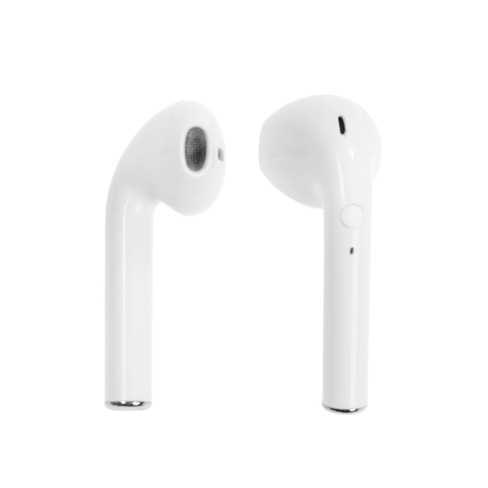 

Беспроводные наушники Luazon i9S White, i9S