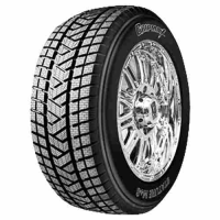 

Шины Gripmax Stature MS 255/50/R20 109V, Stature