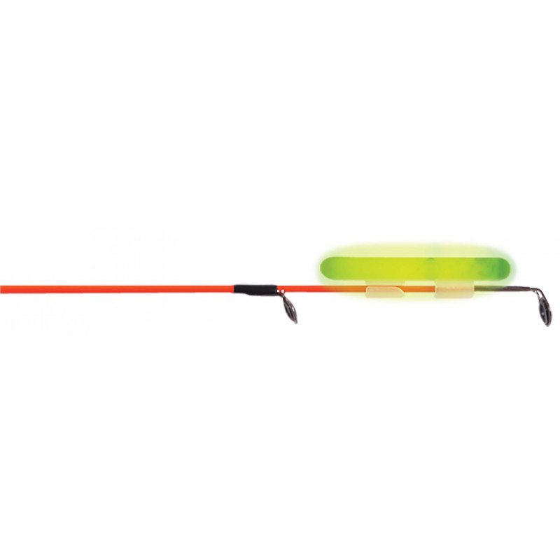 

Светлячки Salmo Rodtip 2.7-3.2mm 2шт K-2732, Rodtip