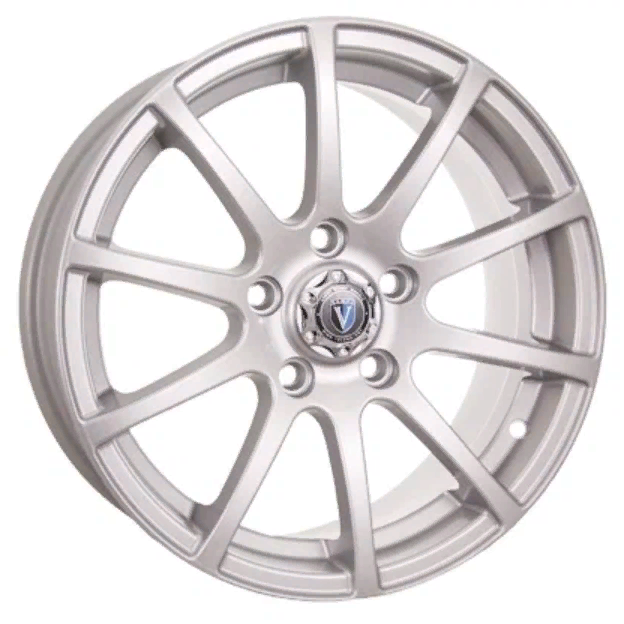 

VENTI 1603 6,5х16 4х100 ЕТ50 d60.1 BL