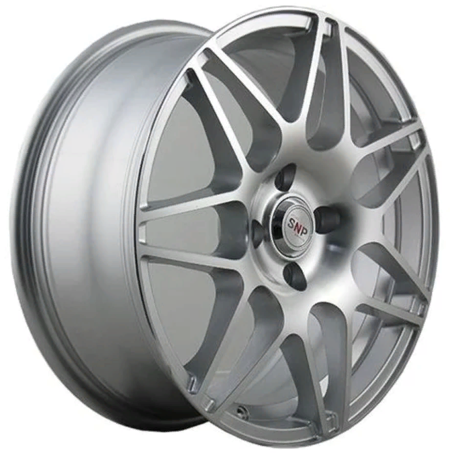 SNP H-306 6.5x15/4x100 ET40 D67.1 SF