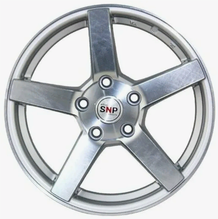 SNP H-323 6.5x16/4x100 ET45 D67.1 SF