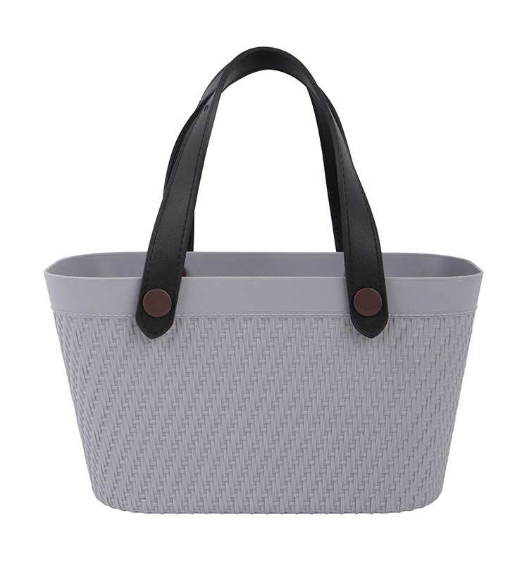 

Корзина для хранения H2225-1, 236660