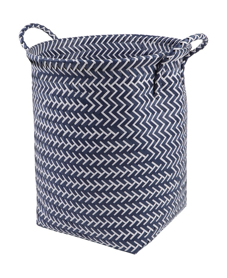 

Корзина для хранения H2227-2, 236664