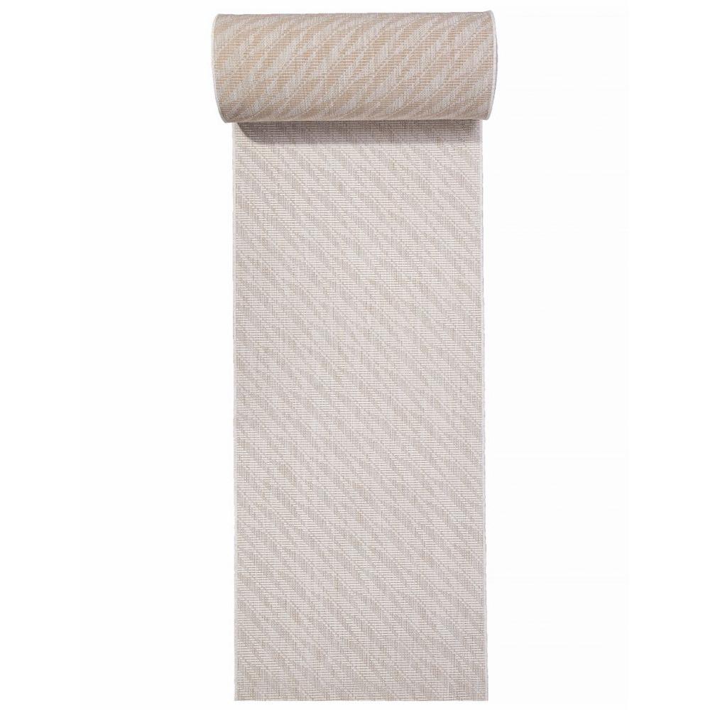 

Ковровая дорожка Merinos 80х3 000, 1320