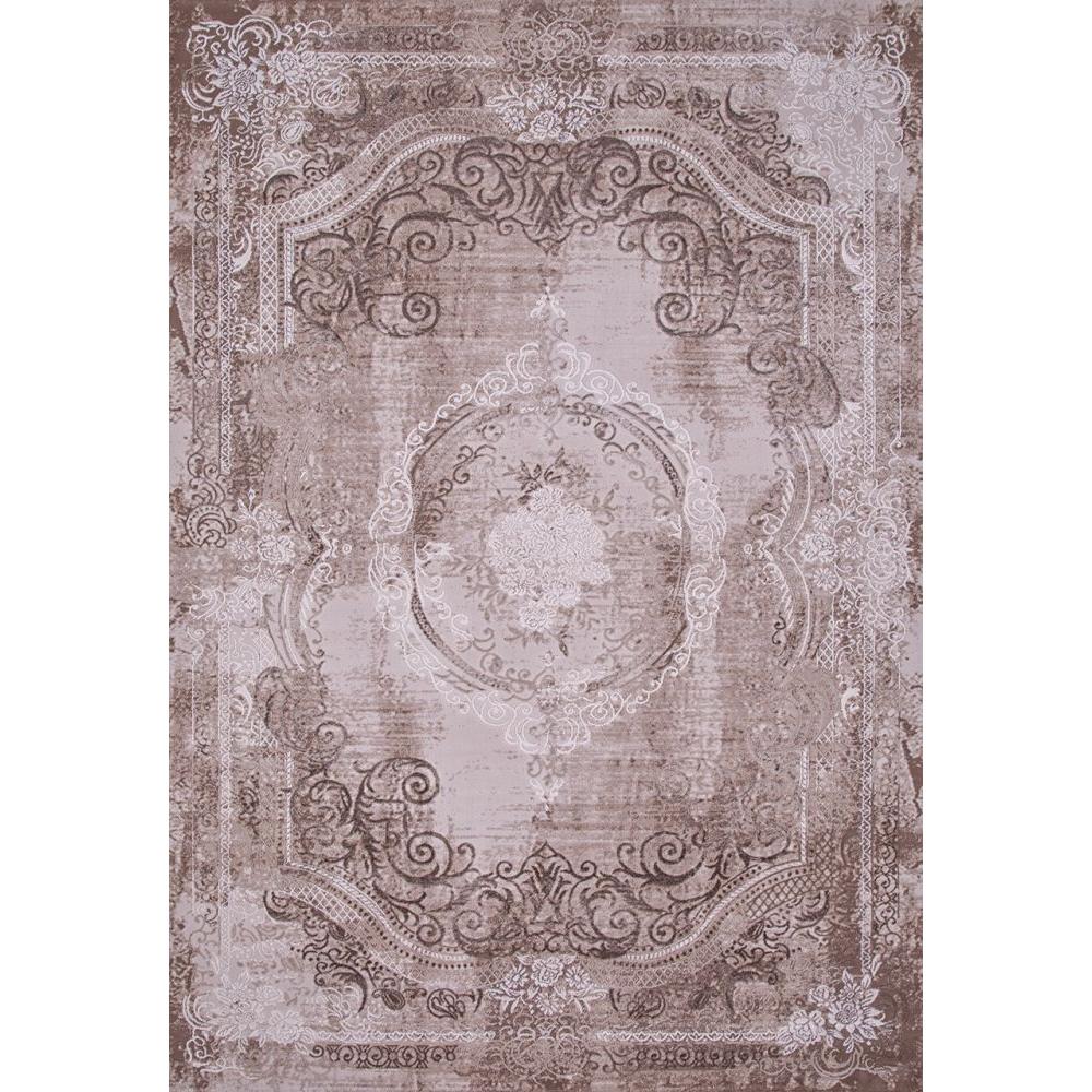 фото Ковер merinos 200х400
