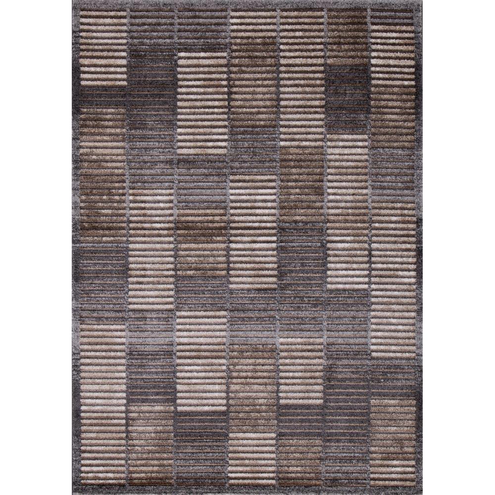 

Ковер Merinos 80х150, 1318