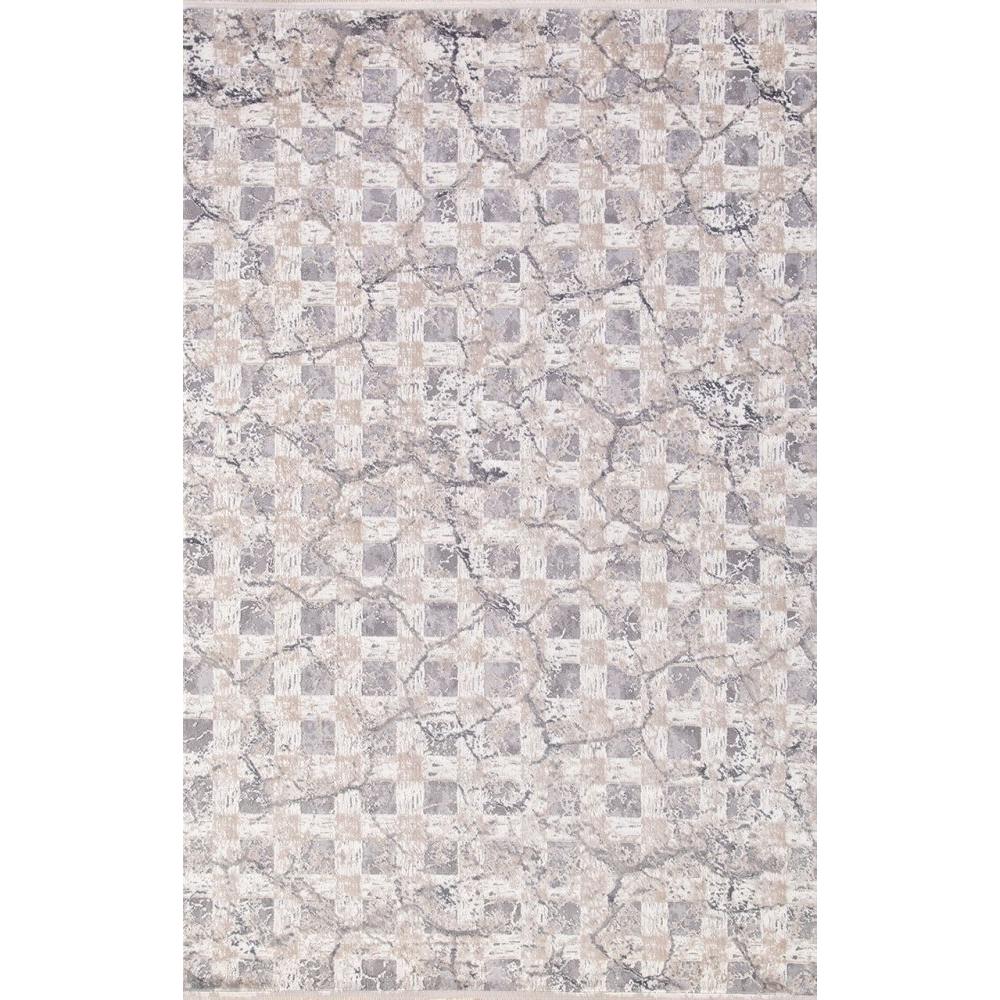 

Ковер Merinos 300х400, 1314
