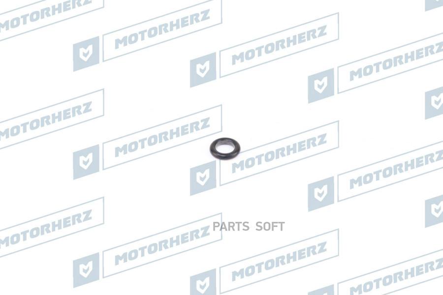 

Кольцо рулевой рейки Motorherz hr0379v