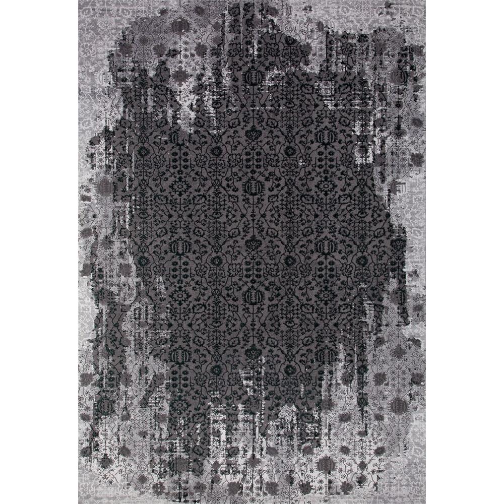 

Ковер Merinos 300х500, 1309