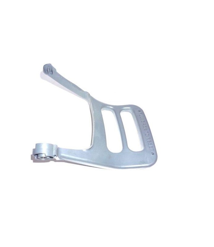 

Ручка тормоза цепи Oleo-mac для GS35, арт. 5024-0040R