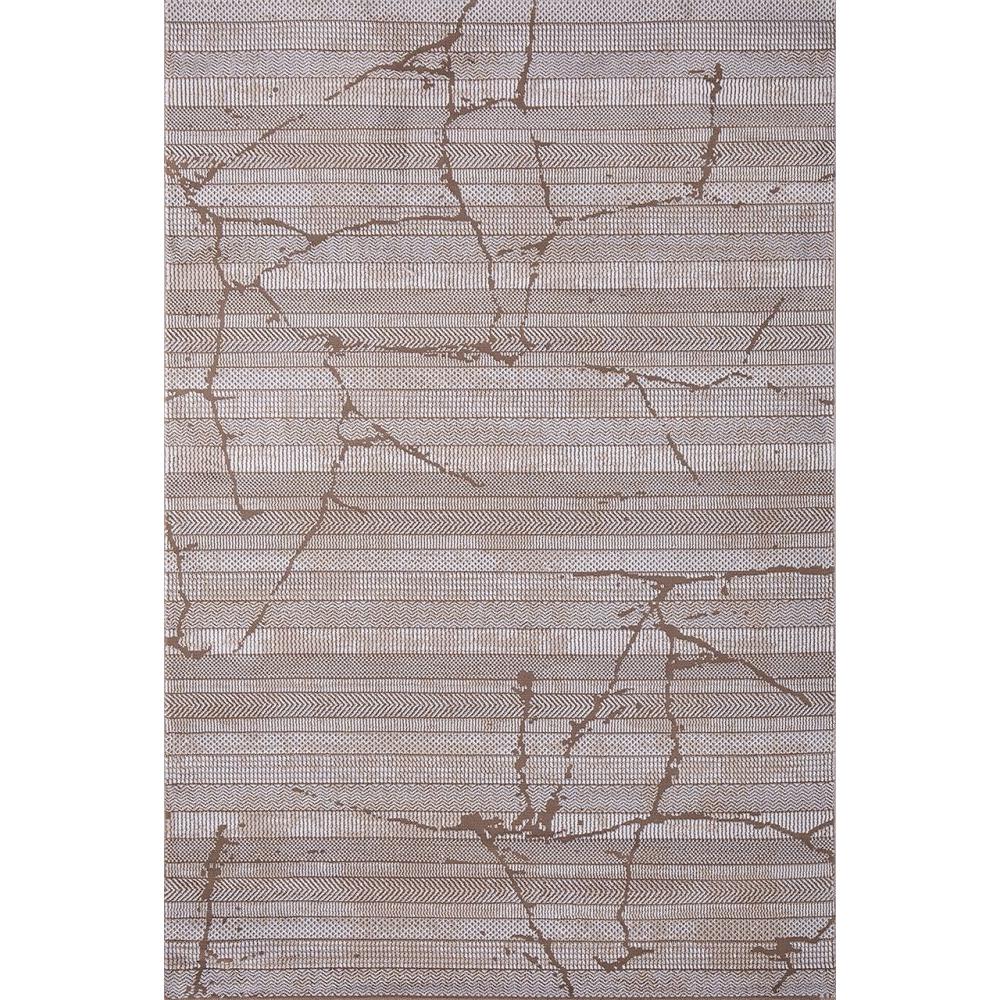 

Ковер Merinos 156х230, 1305