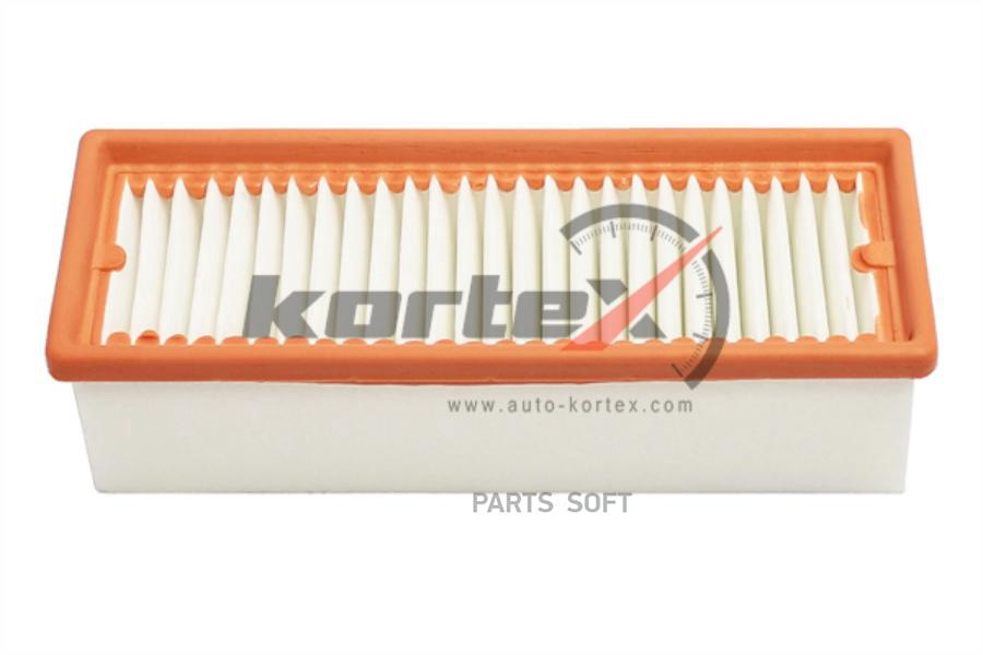 

Воздушный фильтр Kortex ka0163