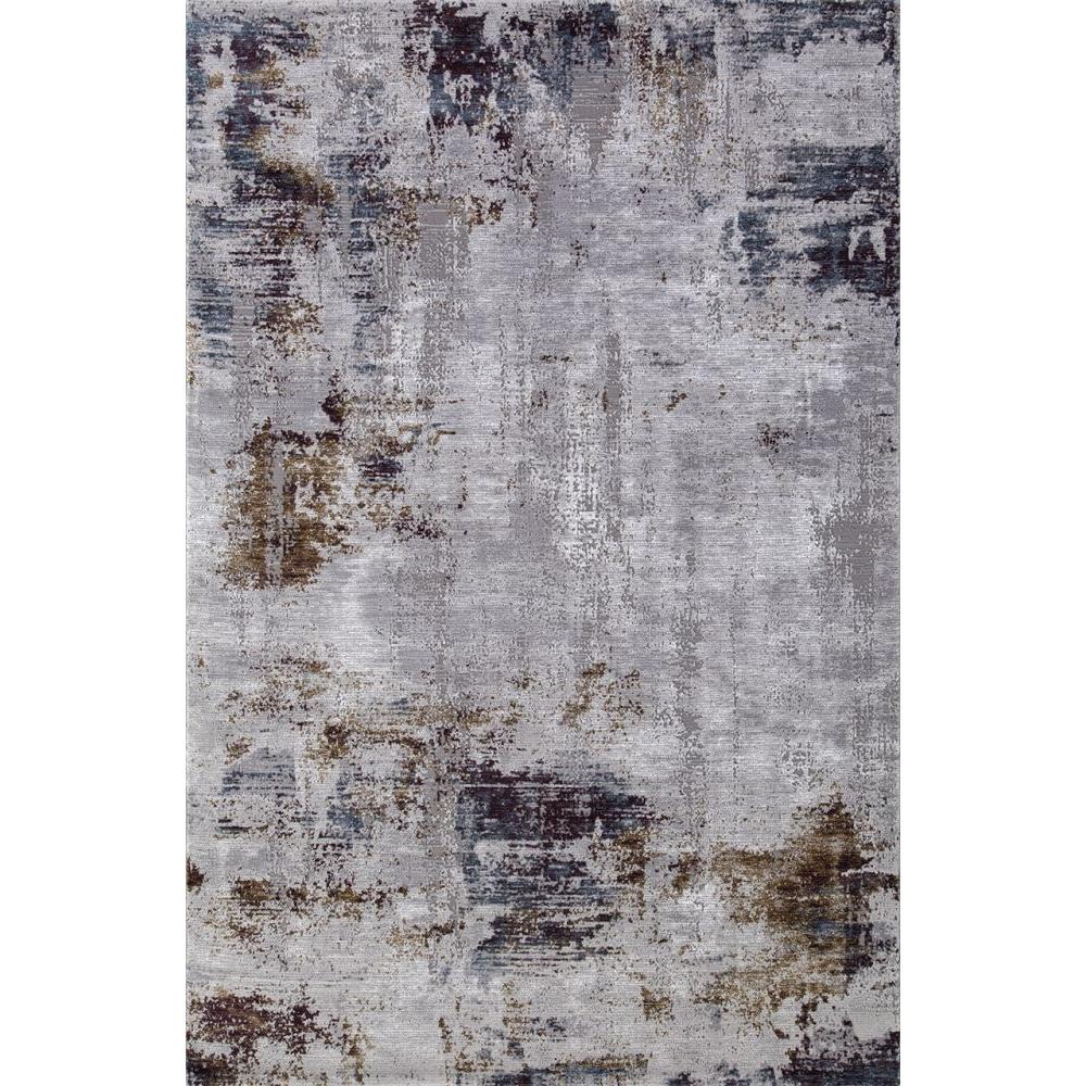 

Ковер Merinos 156х300, 1303