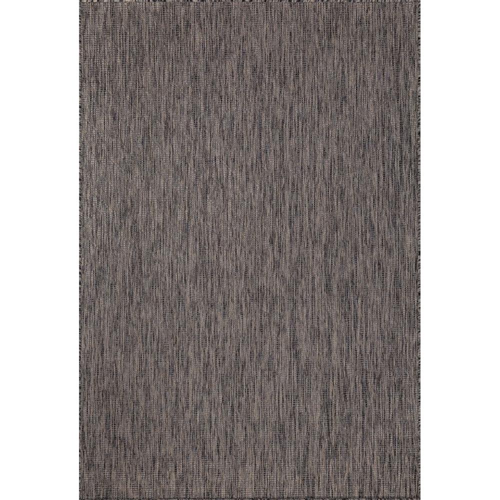 

Ковер Merinos 160х230, 1297