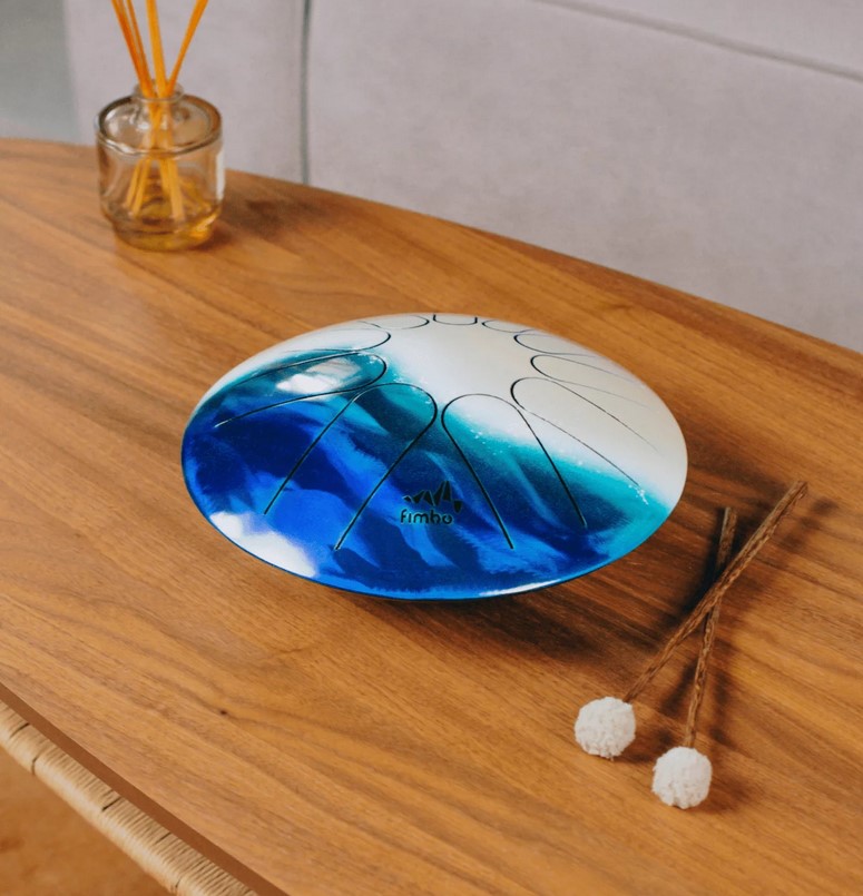 ЛБРМ1-16 Чехол для барабана том-альта 16