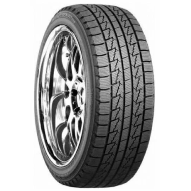 

Шины Nexen Winguard ice 3 195/60/R15 92T, Winguard ice 3