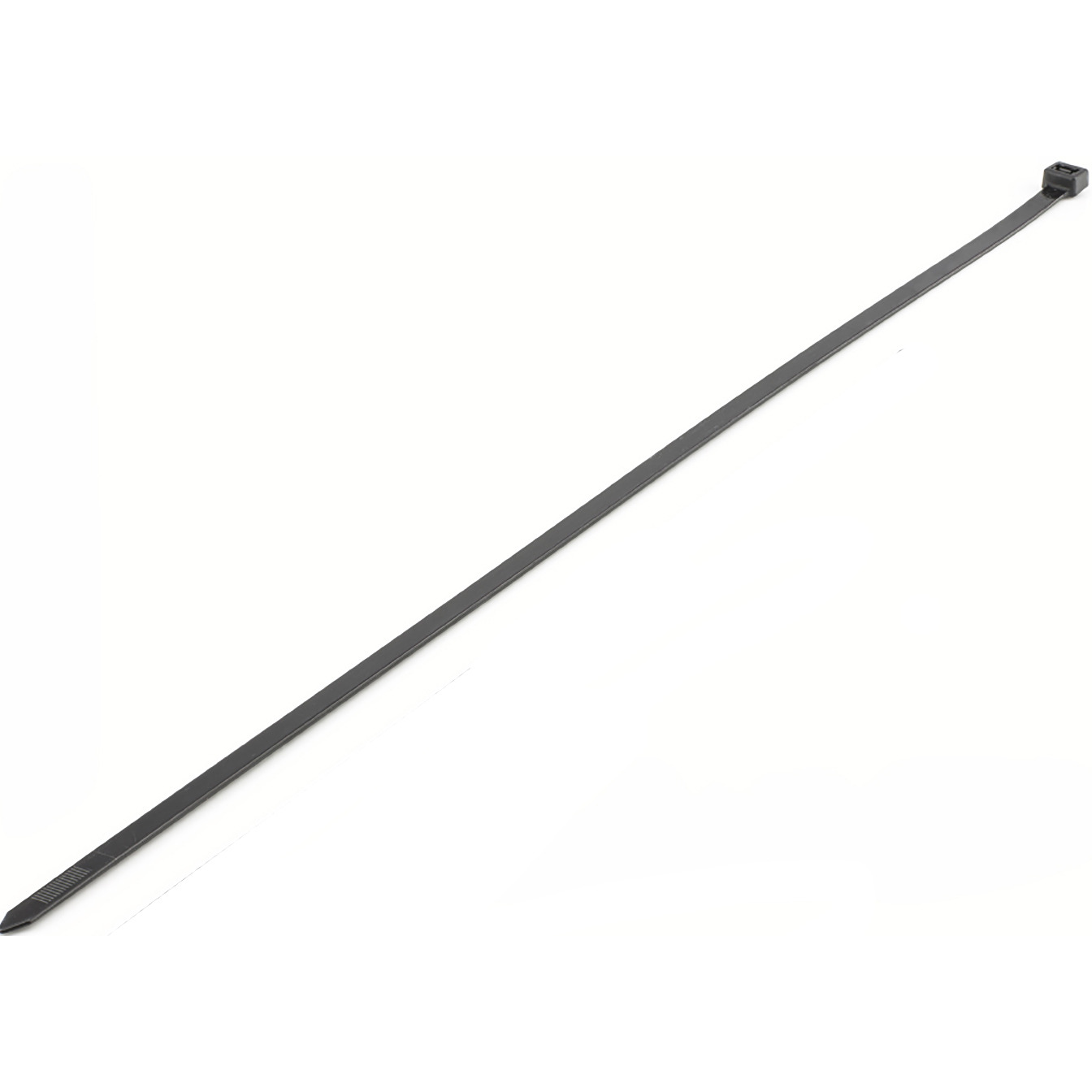 

Стяжка и хомут Sommer Cable KABI3,5-150-SW, KABI3,5-150-SW