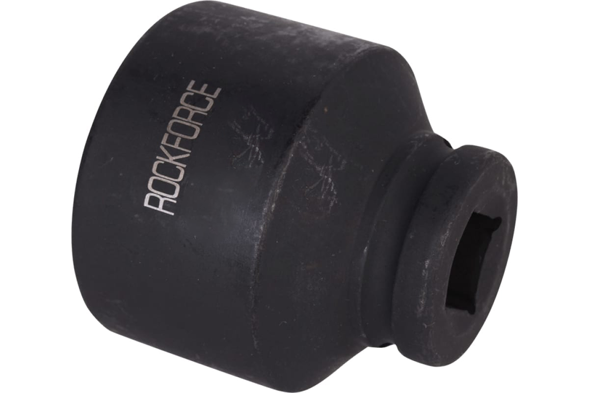 

Головка торцевая 3/4 20мм ударная L=54мм ROCKFORCE