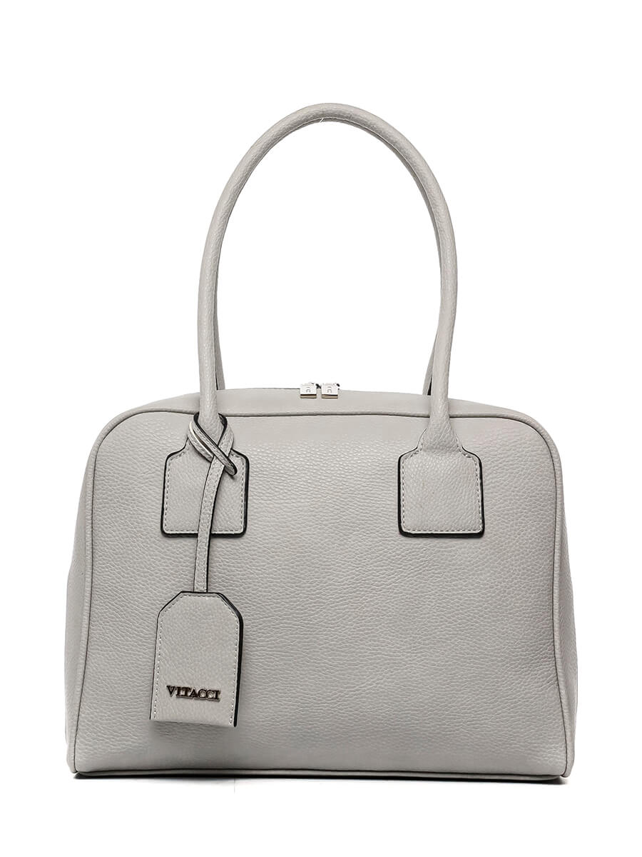 

Комплект женский Vitacci V2283, серый, V2283