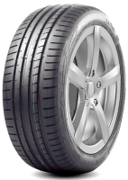 Шины Leao Nova-Force Acro 245/40/R20 99Y