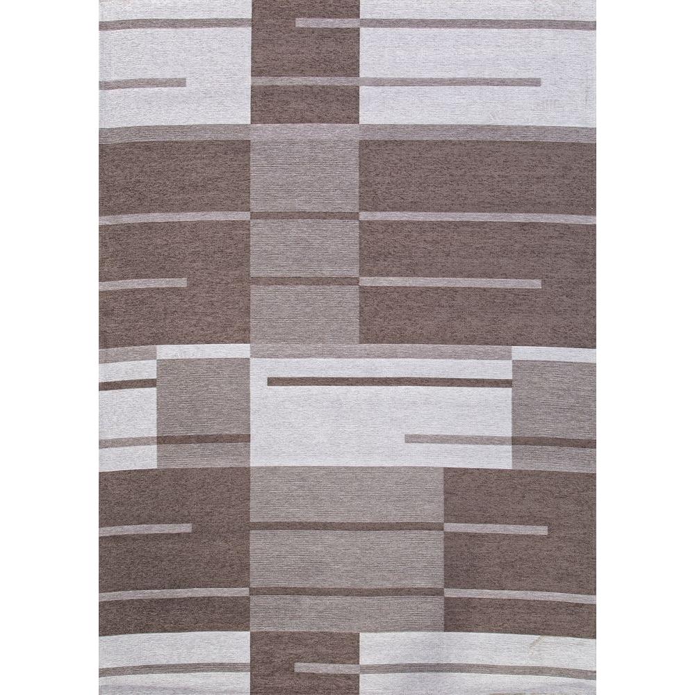 

Ковер Merinos 80х150, 1288