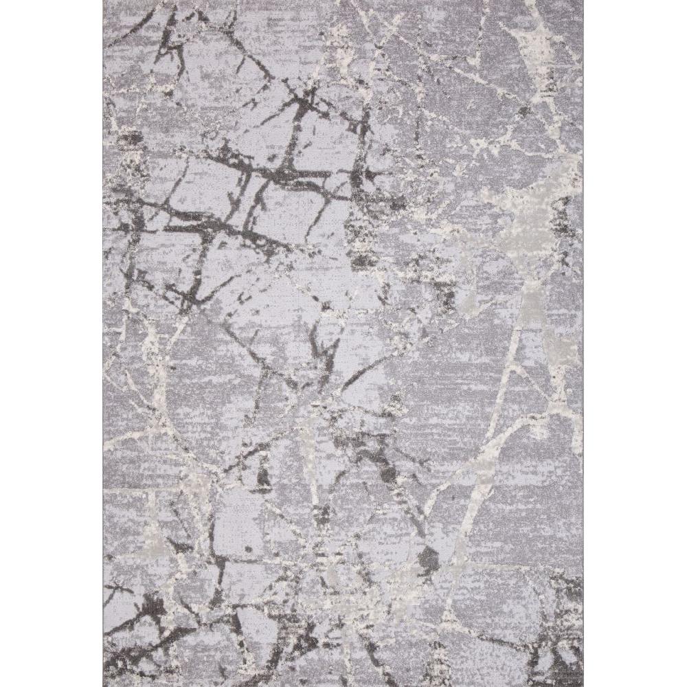 

Ковер Merinos 200х290, 1285