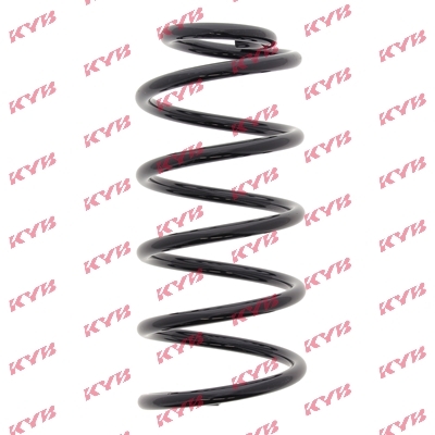 

RG6538_ пружина зад. Opel Corsa 1.0-1.7CDTi 06> K-flex rg6538