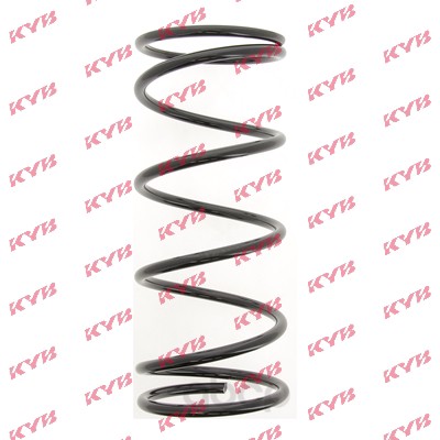 

RG1266_=40 950 21 =341 122=FE1-D080=950 280KF [357411105] пружина пер. VW Passat 1.6-1.8 8