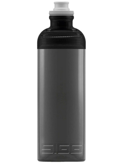 фото Бутылка sigg feel 600ml anthracite 8637.60