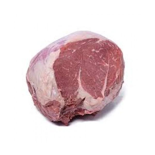 

Лопатка баранья без кости охлажденная +-1 кг