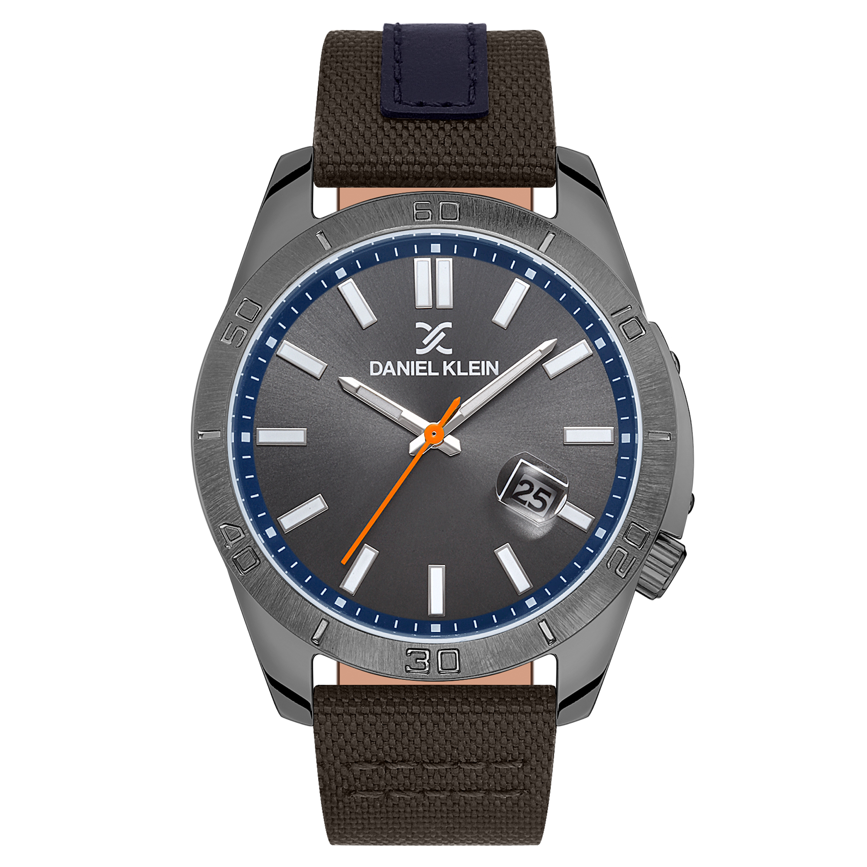 

Наручные часы мужские Daniel Klein DK13515-4, DK13515-4
