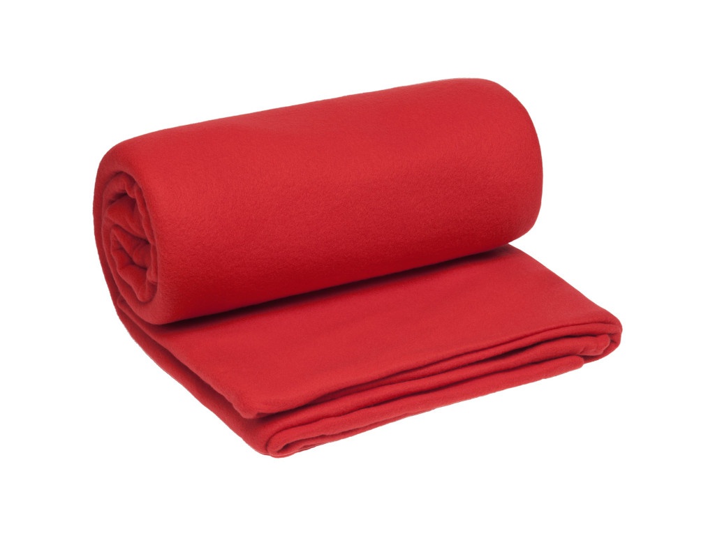 

Проект 111 Snug Red 11247.50, Snug