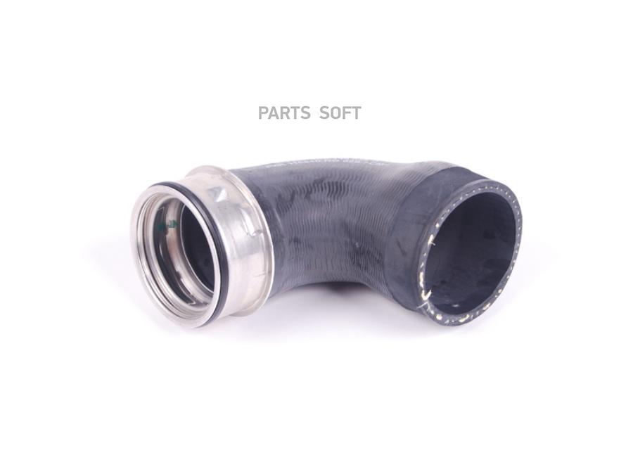

13, Toledo 05-09 Vw: Amarok 13-, Golf 12-, Jetta 05-, Passat 11- , Sharan 11-, Tiguan 12-