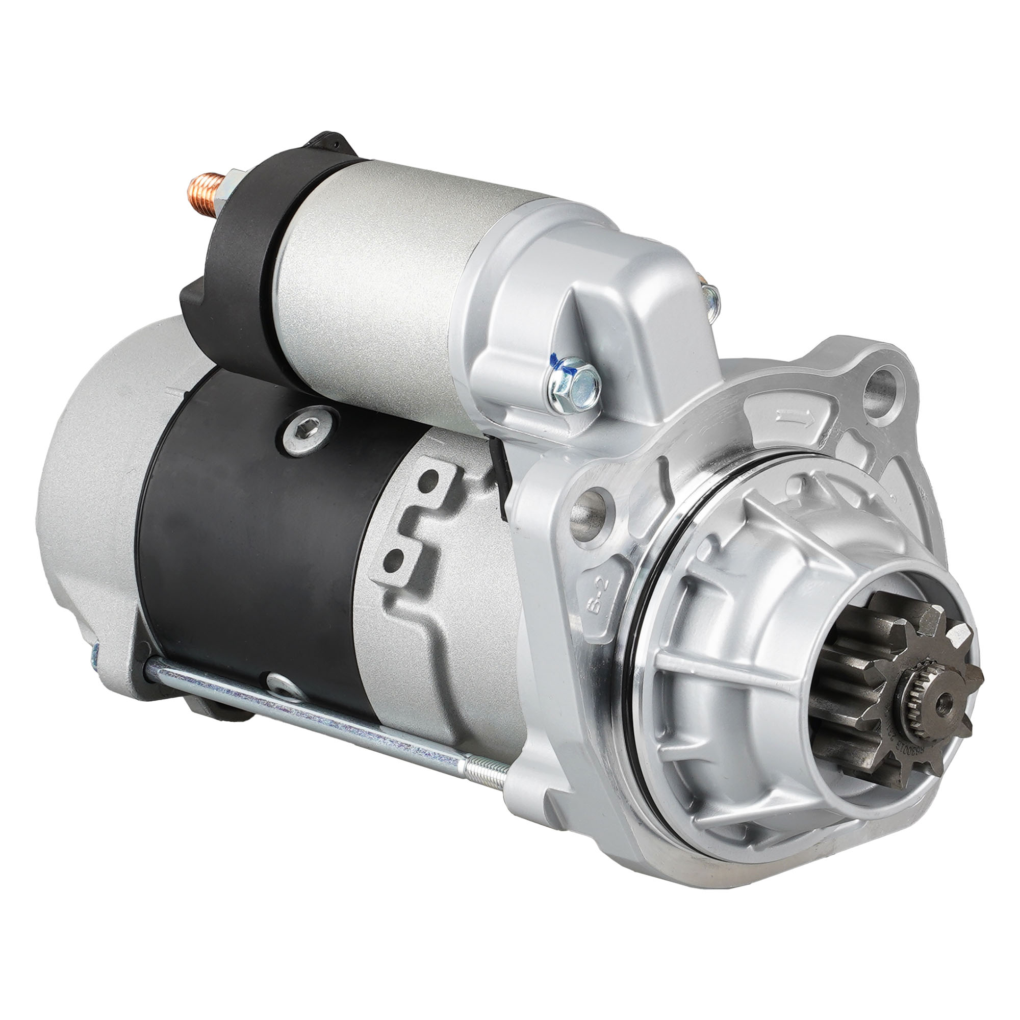 

Стартер STARTVOLT LSt 0700X
